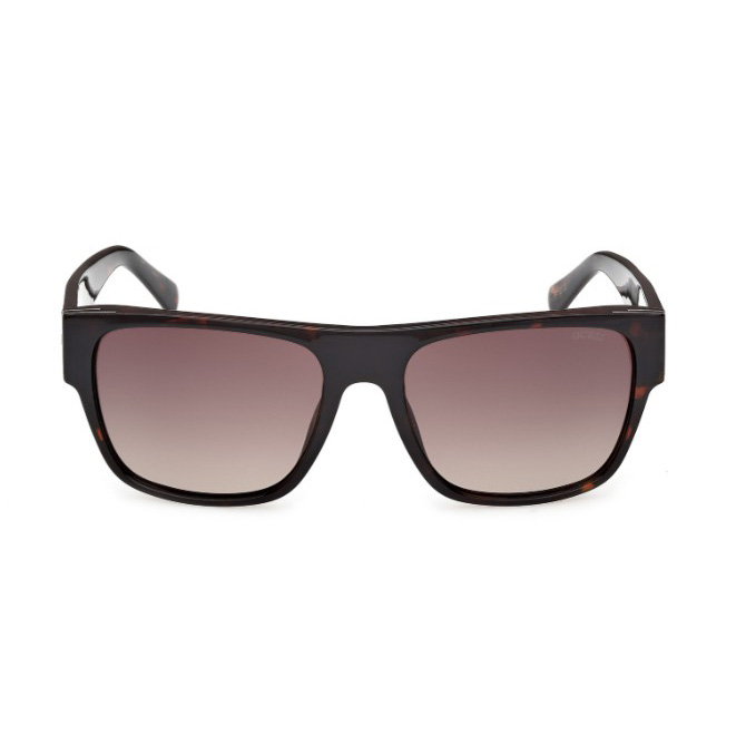 GAFA GUESS 00277 52F