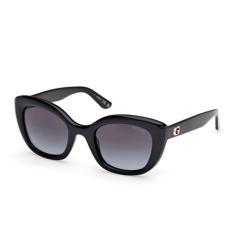GAFA GUESS 00196 01B