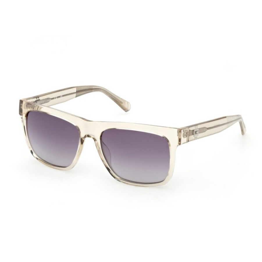 GAFA GUESS 00222 57Z