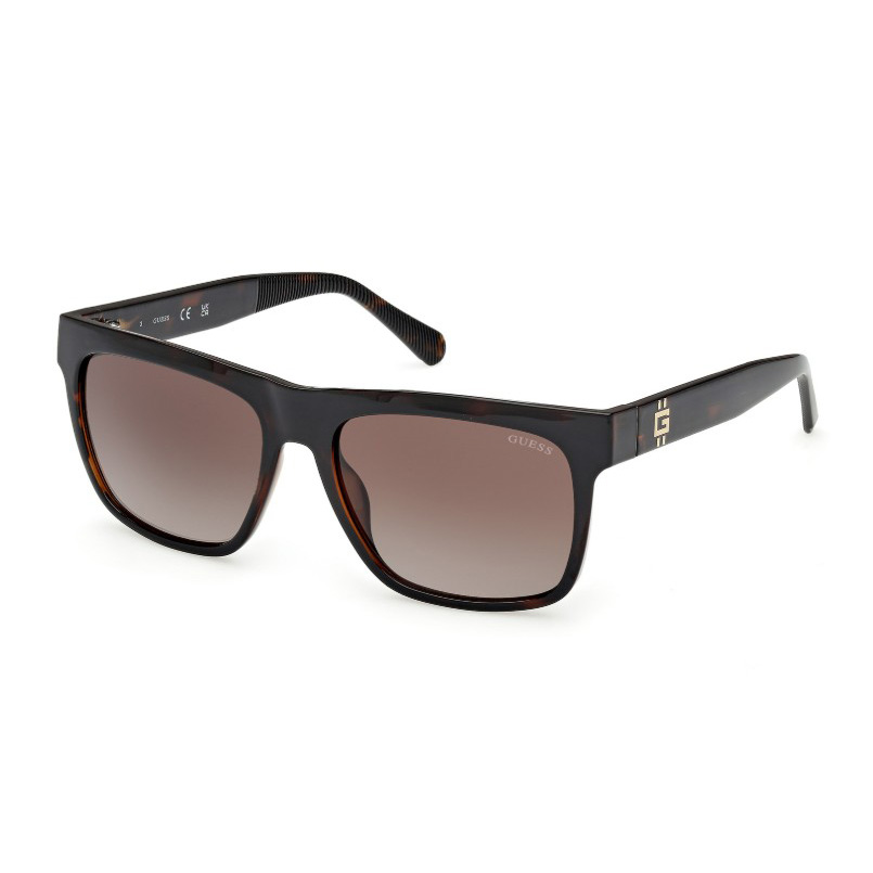 GAFA GUESS 00222 52F