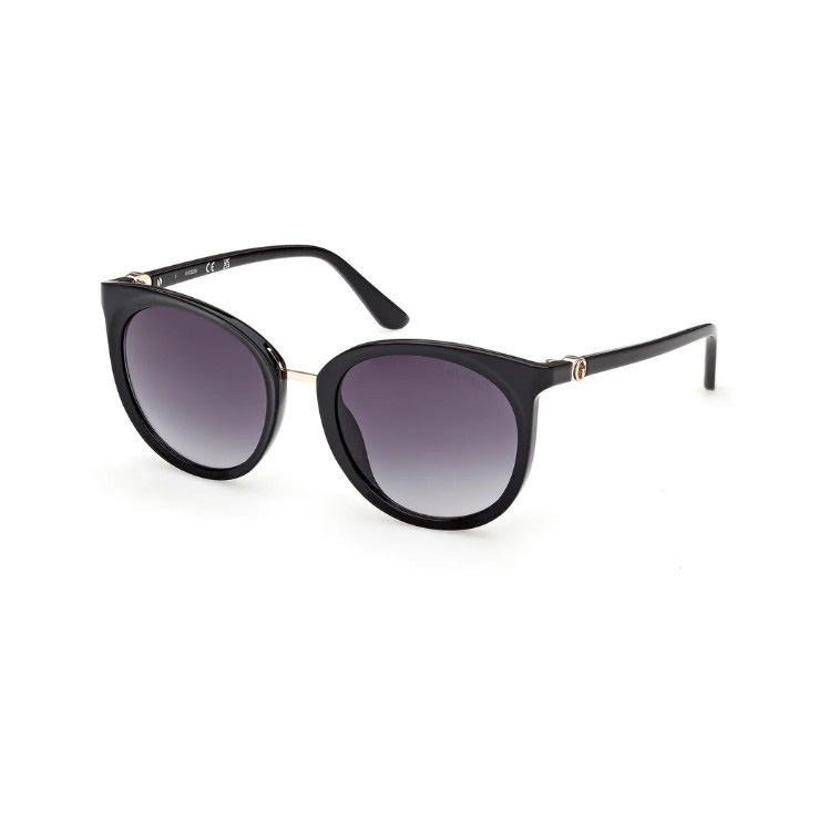 GAFA GUESS 00282 01B