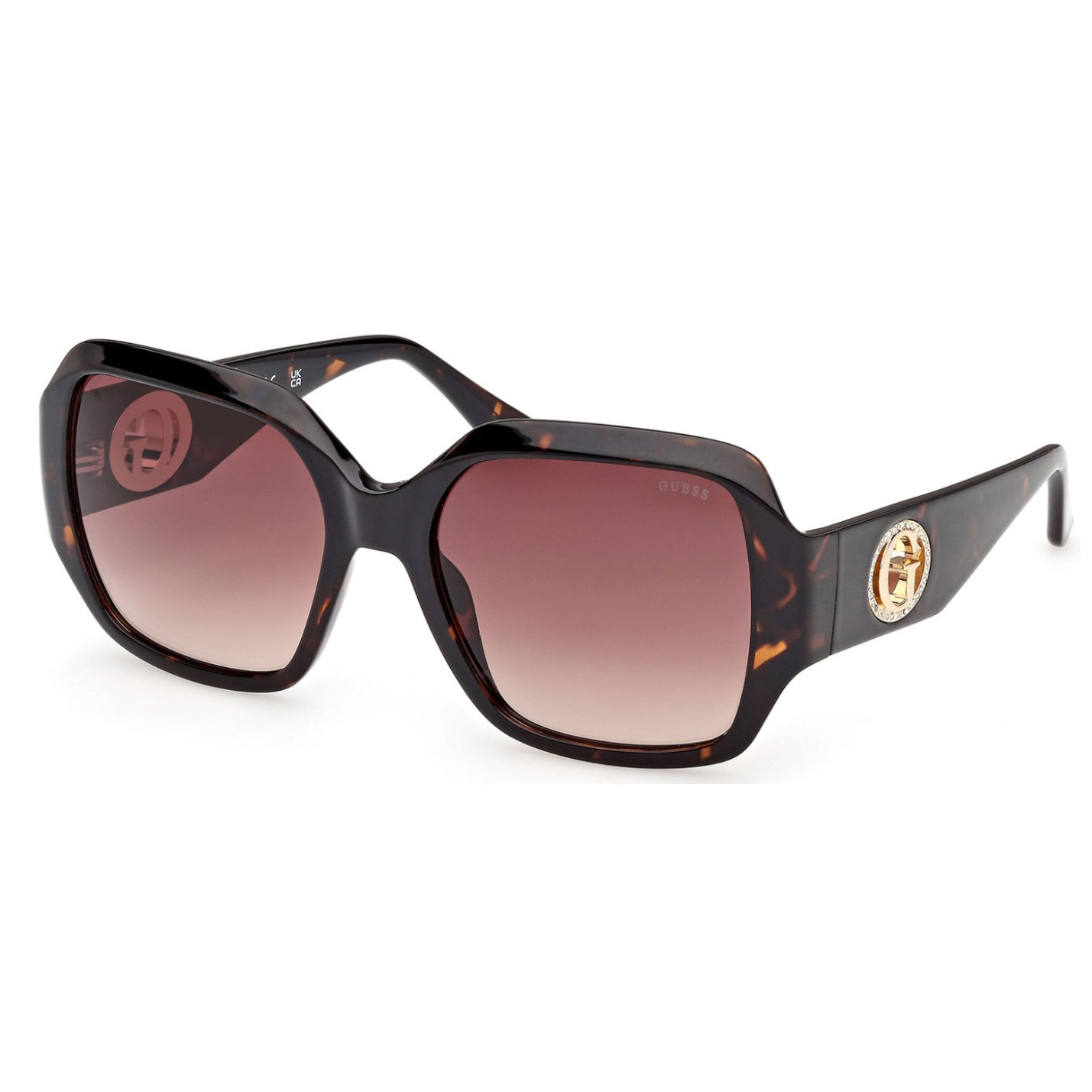 GAFA GUESS 00283 52F