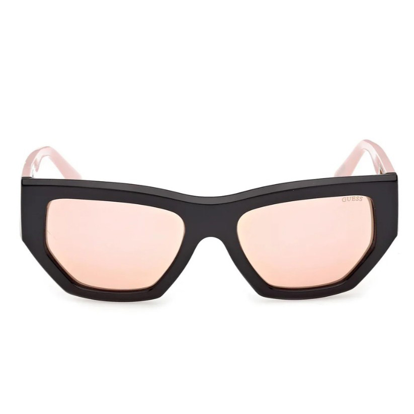 GAFA GUESS 00291 05U