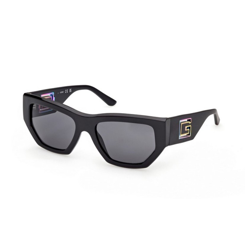 GAFA GUESS 00291 01A