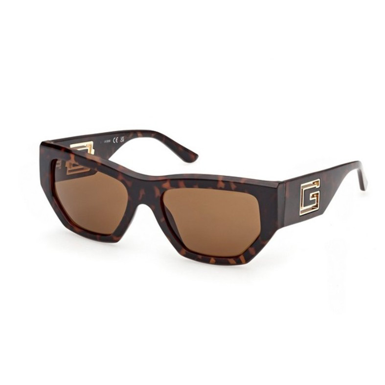 GAFA GUESS 00291 52E