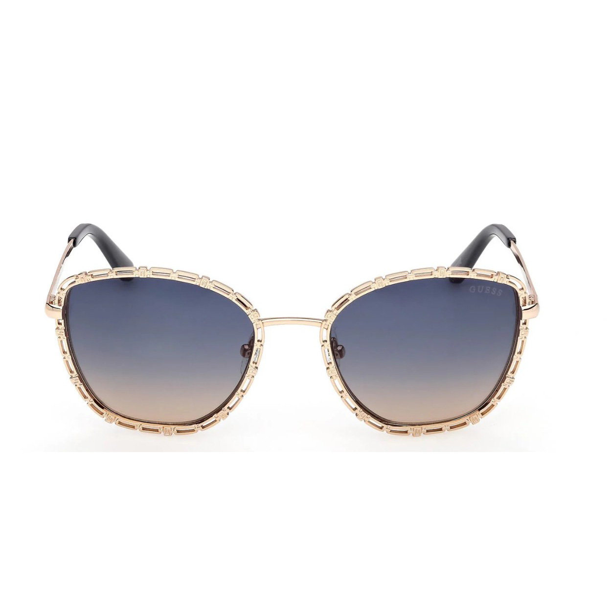 GAFA GUESS 00297 32W
