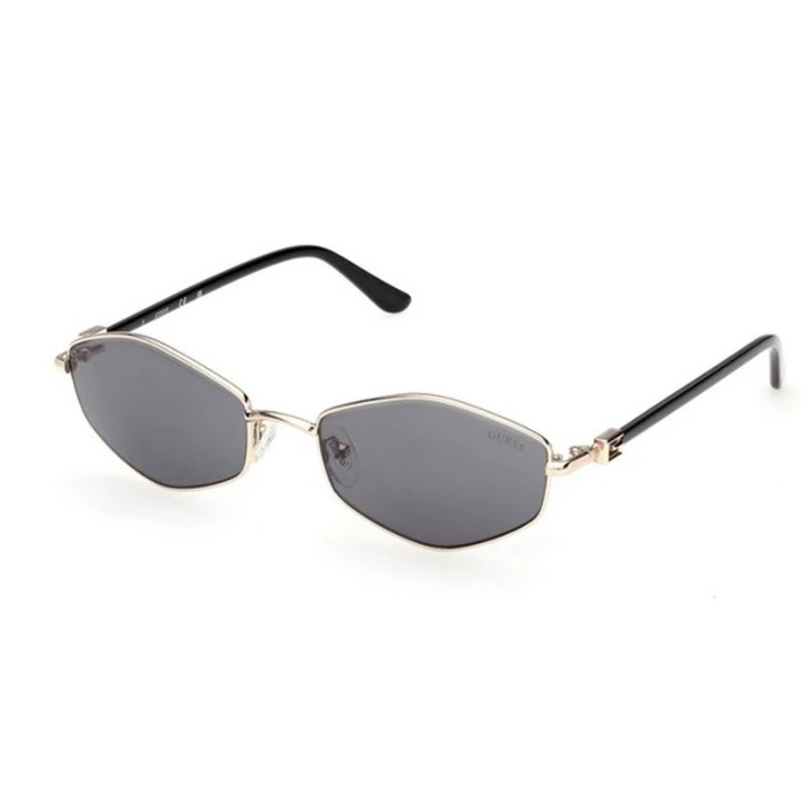 GAFA GUESS 00289 32A