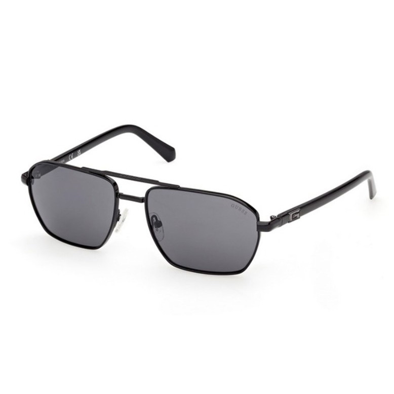 GAFA GUESS 00301 01A