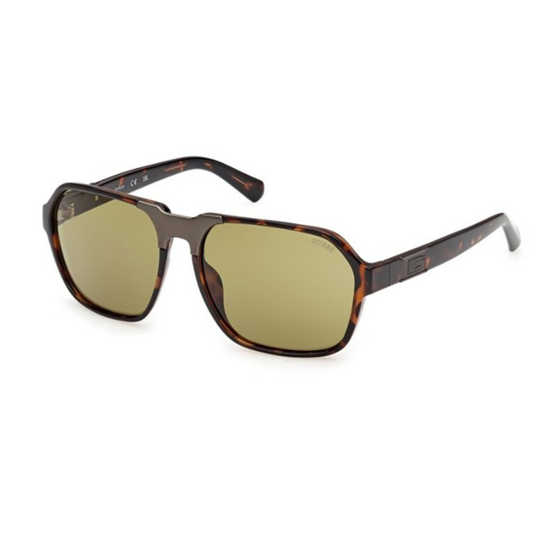 GAFA GUESS 00302 52N