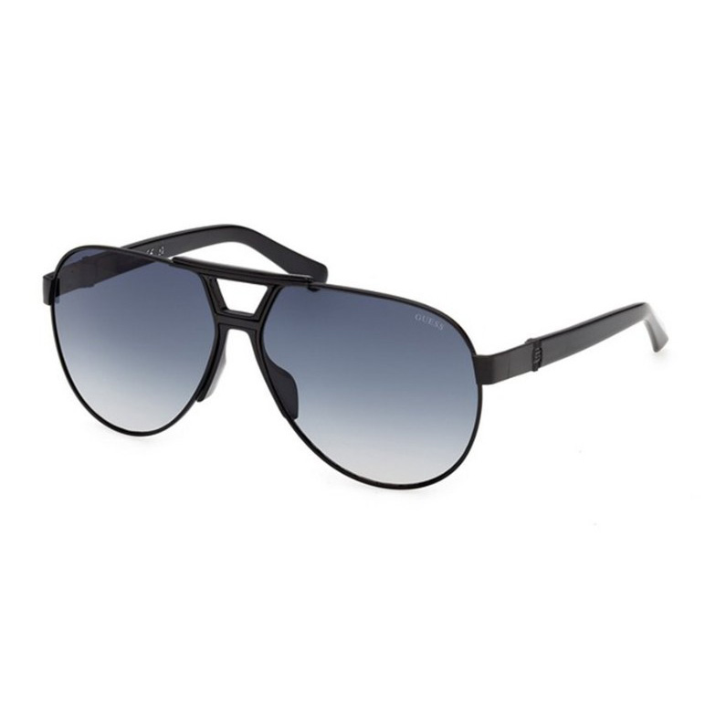 GAFA GUESS 00304 01W