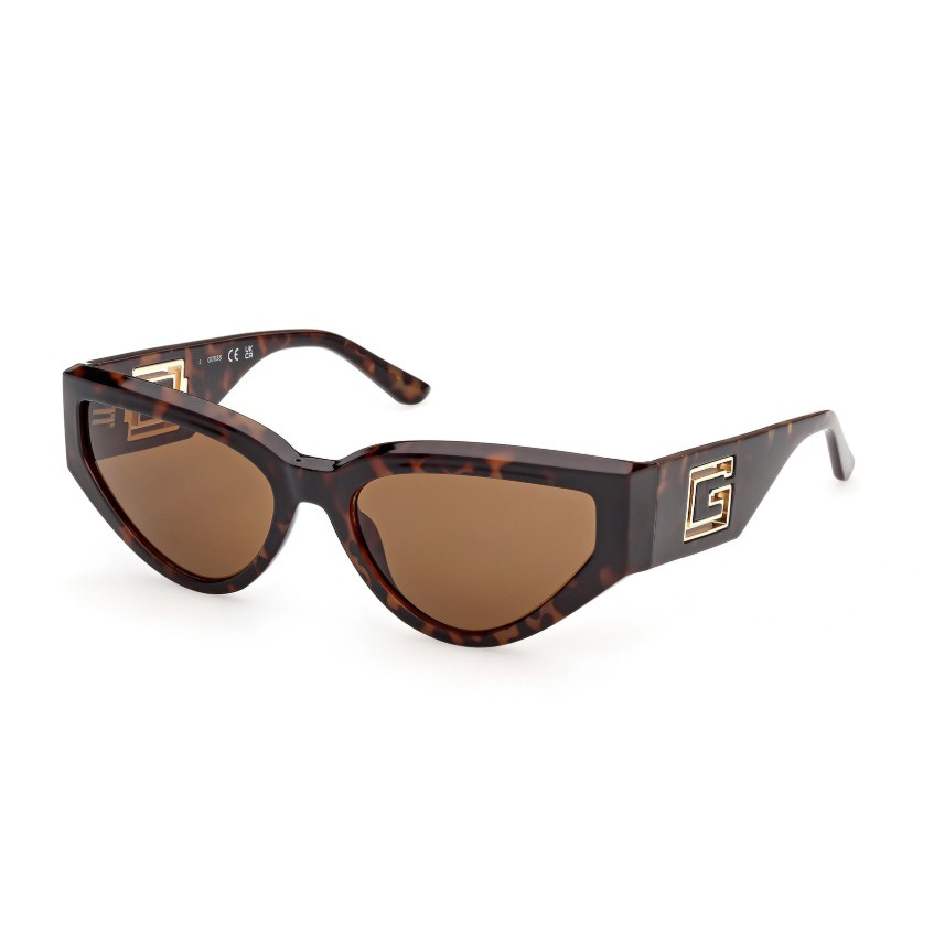 GAFA GUESS 00292 52E