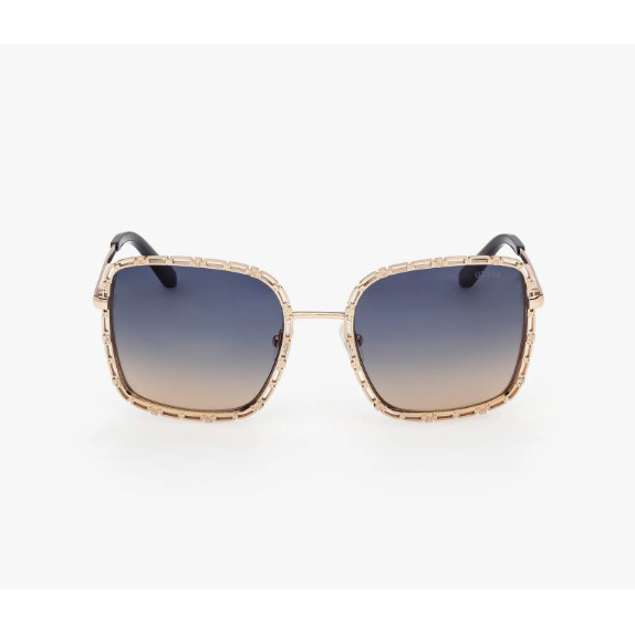GAFA GUESS 00296 32W