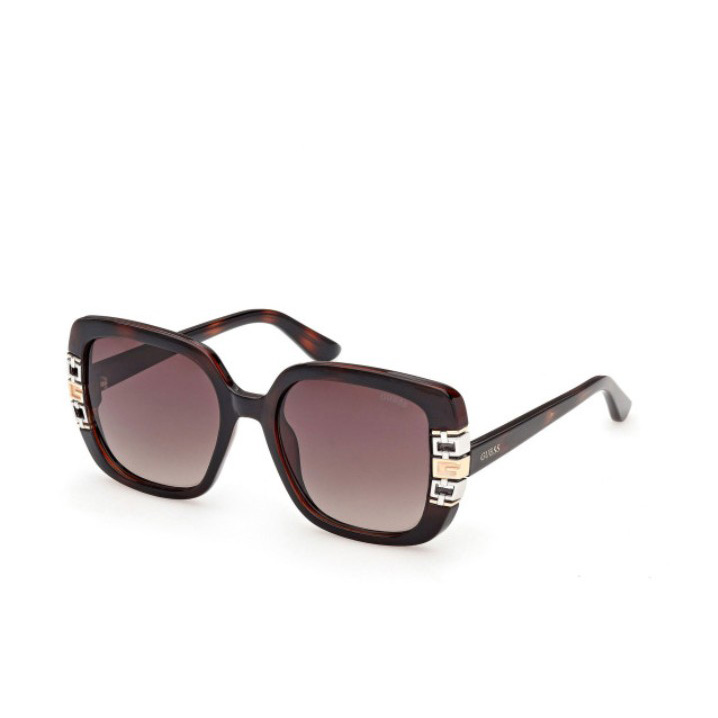 GAFA GUESS 00294 52F