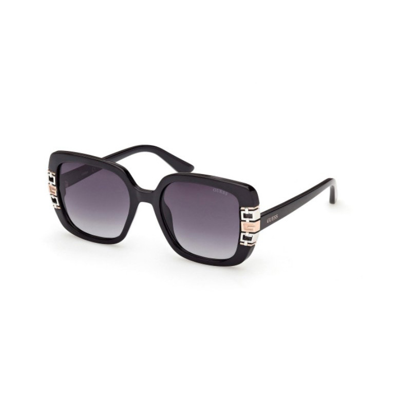 GAFA GUESS 00294 01B