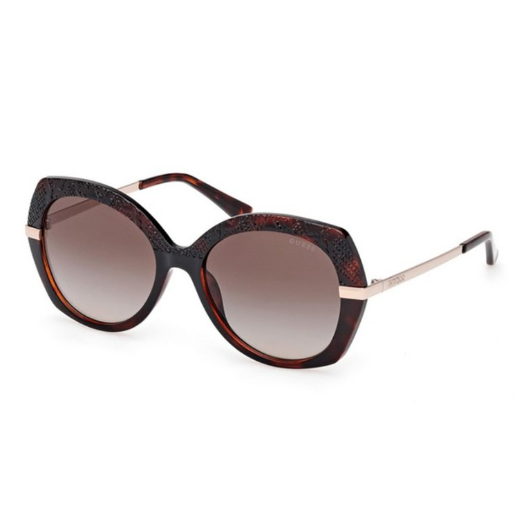 GAFA GUESS 00215 52F