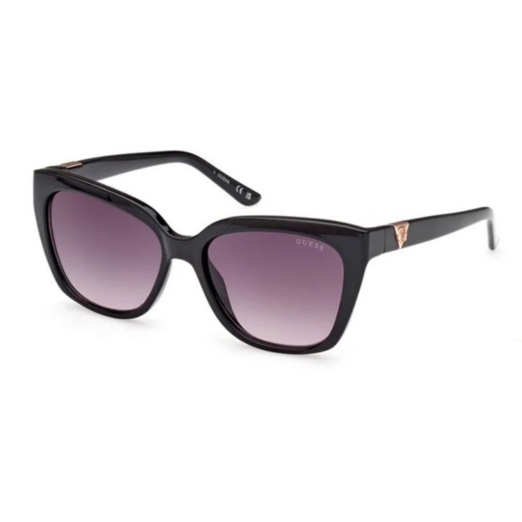 GAFA GUESS 7878 01B