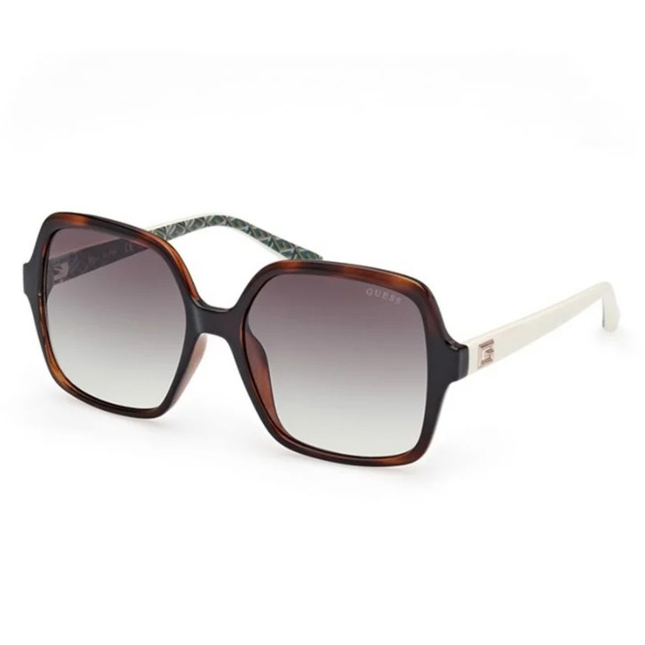 GAFA GUESS 7921 52P