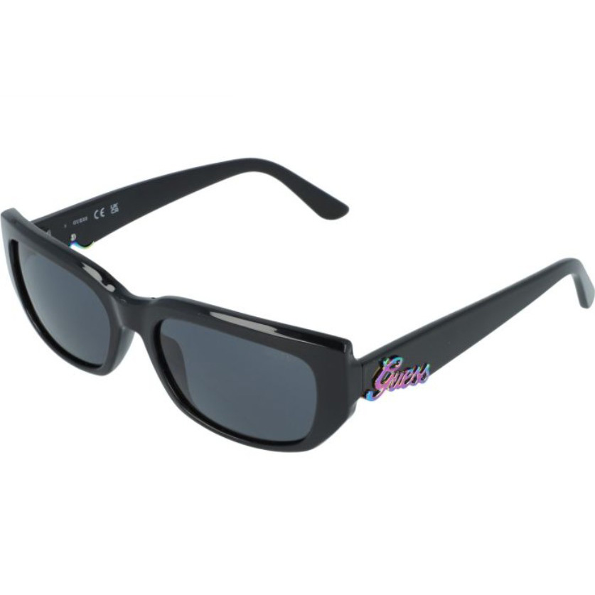 GAFA GUESS 00306 01A