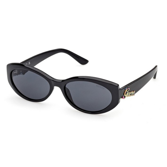 GAFA GUESS 00307 01A