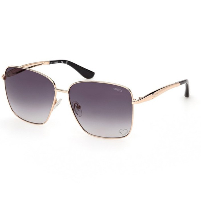 GAFA GUESS 00308 32B