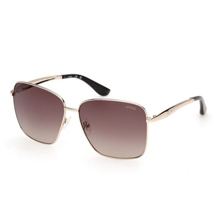 GAFA GUESS 00308 32F