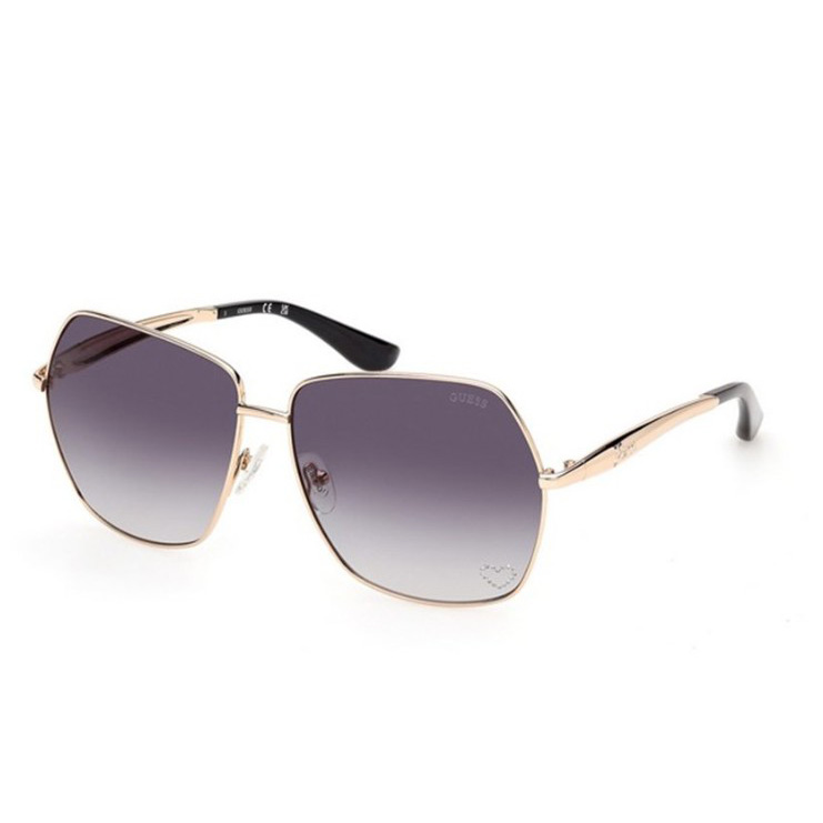 GAFA GUESS 00309 32B