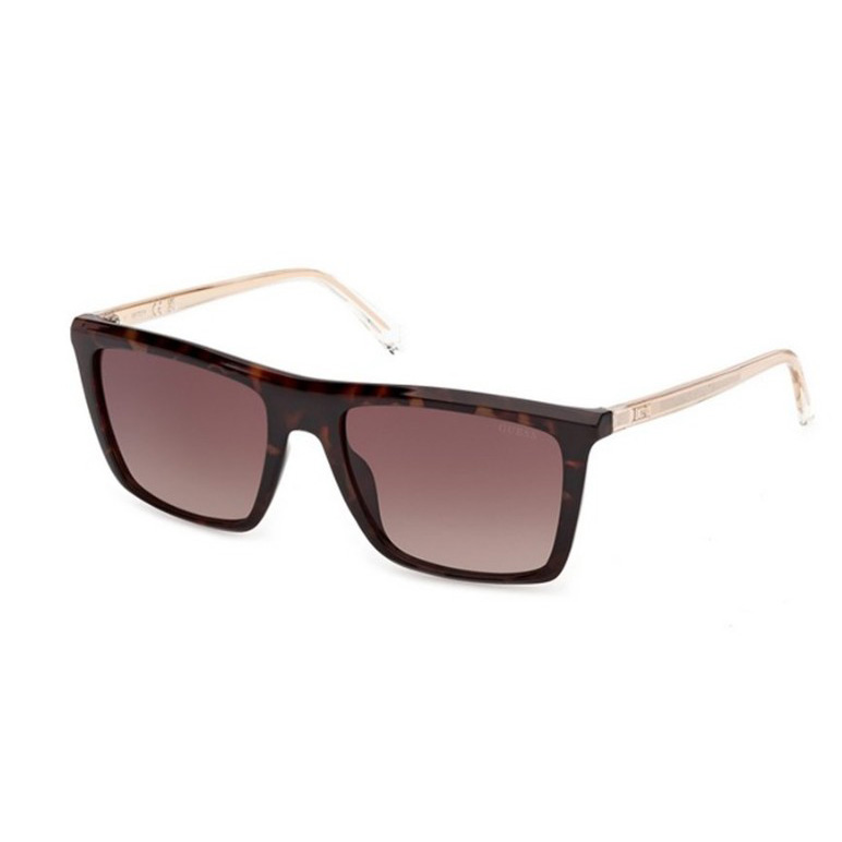 GAFA GUESS 00313 52F