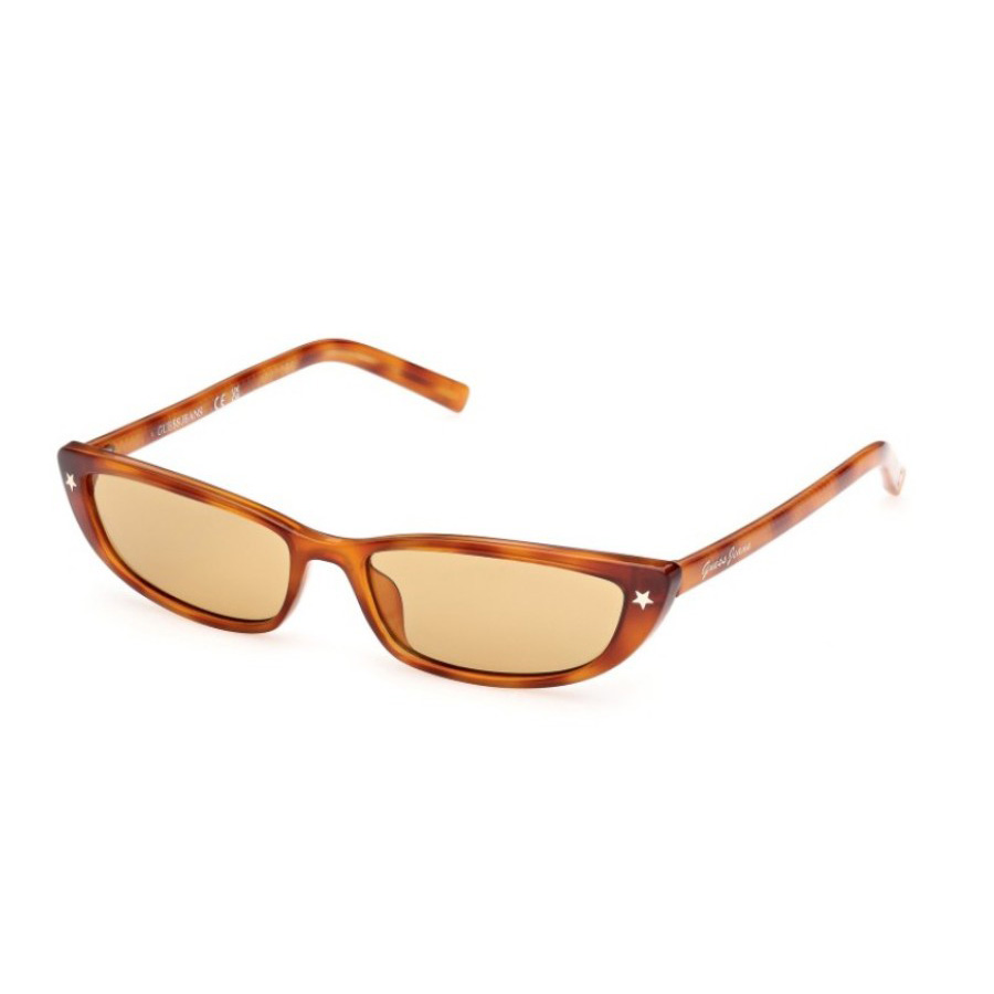 GAFA GUESS JEANS 00001 53E