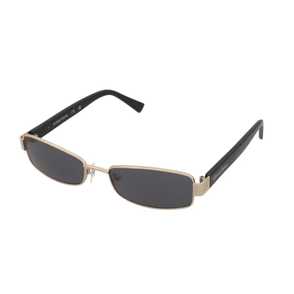 GAFA GUESS JEANS 00003 32A