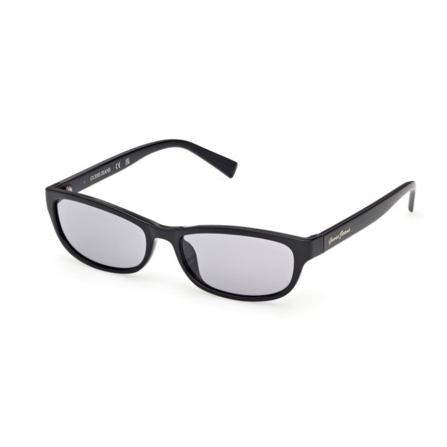 GAFA GUESS JEANS 00004 01A