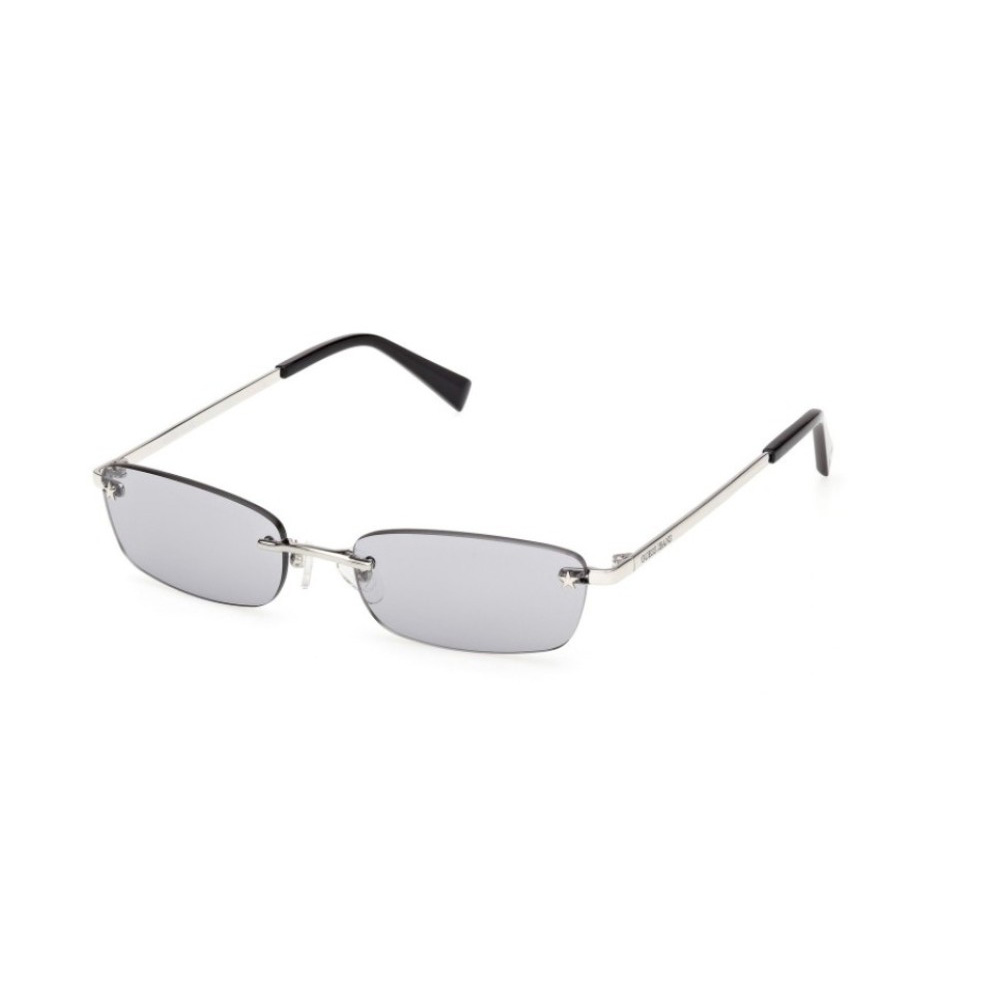GAFA GUESS JEANS 00005 10A