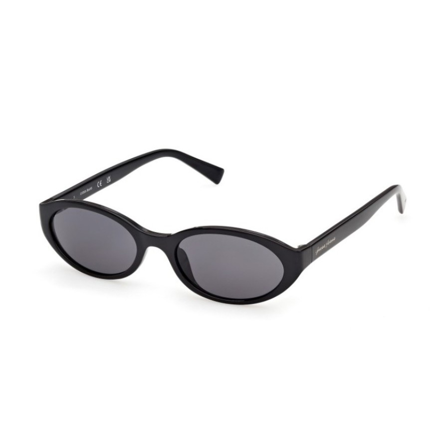 GAFA GUESS JEANS 00009 01A