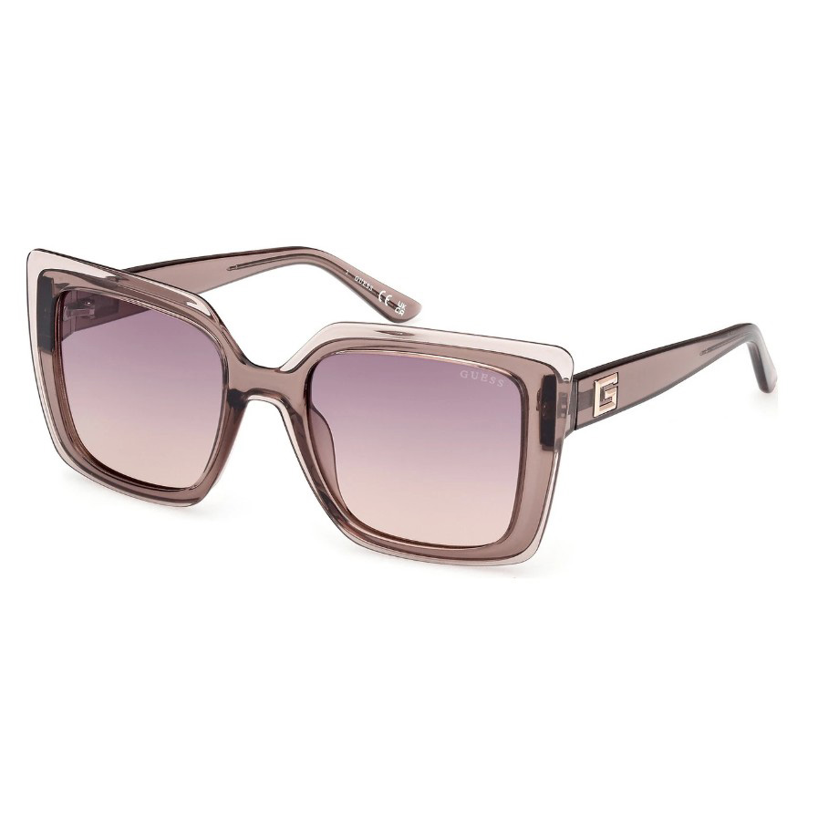 GAFA GUESS 7908 59Z