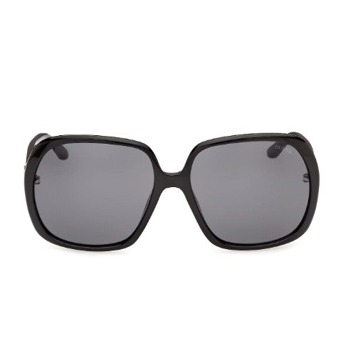 GAFA GUESS 00350 01A
