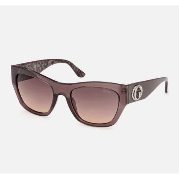 GAFA GUESS 00363 48F