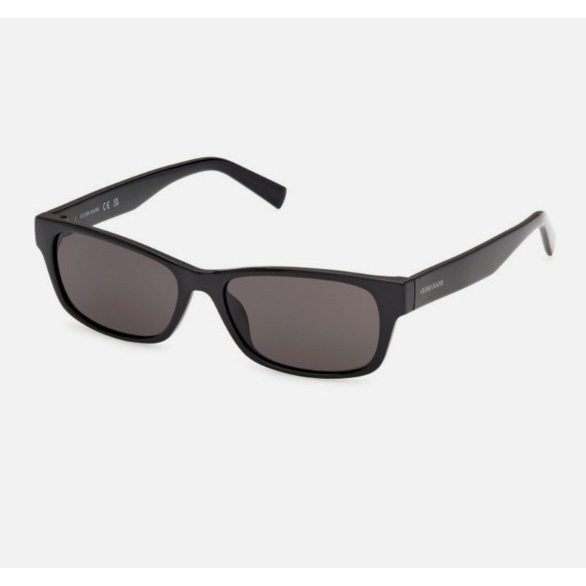 GAFA GUESS JEANS 00014 01A