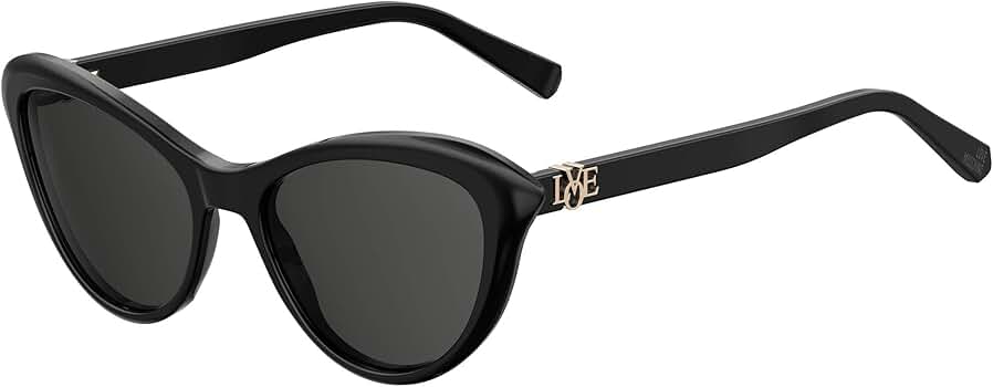 GAFAS MOSCHINO 015 807