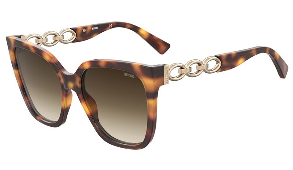 GAFAS MOSCHINO 098 086