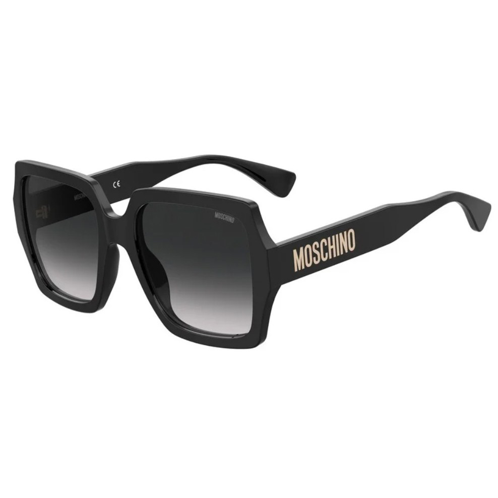 GAFA MOSCHINO 127 807