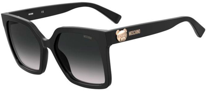 GAFAS MOSCHINO 123 807