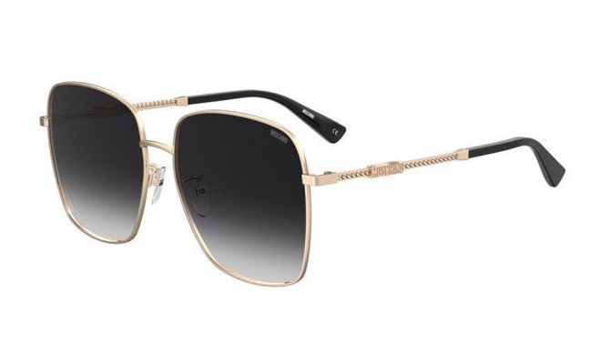 GAFAS MOSCHINO 133 000