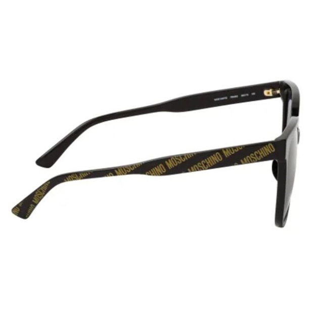 GAFA MOSCHINO 134 7RM