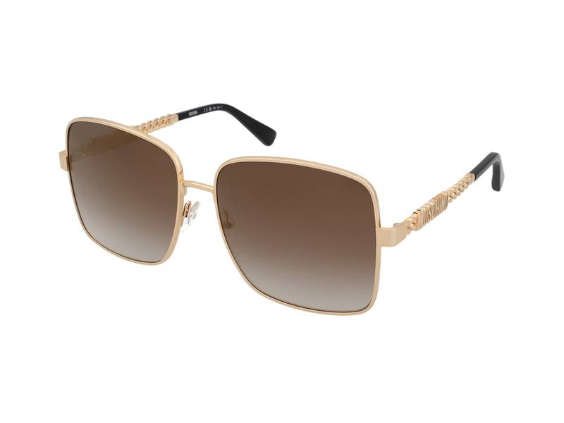 GAFAS MOSCHINO 144 000