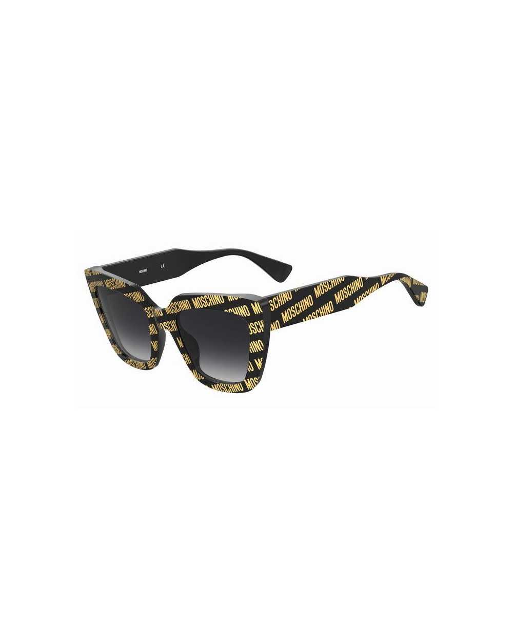 GAFAS MOSCHINO 148 7RM