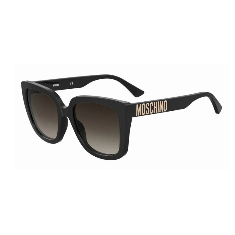 GAFA MOSCHINO 146 807