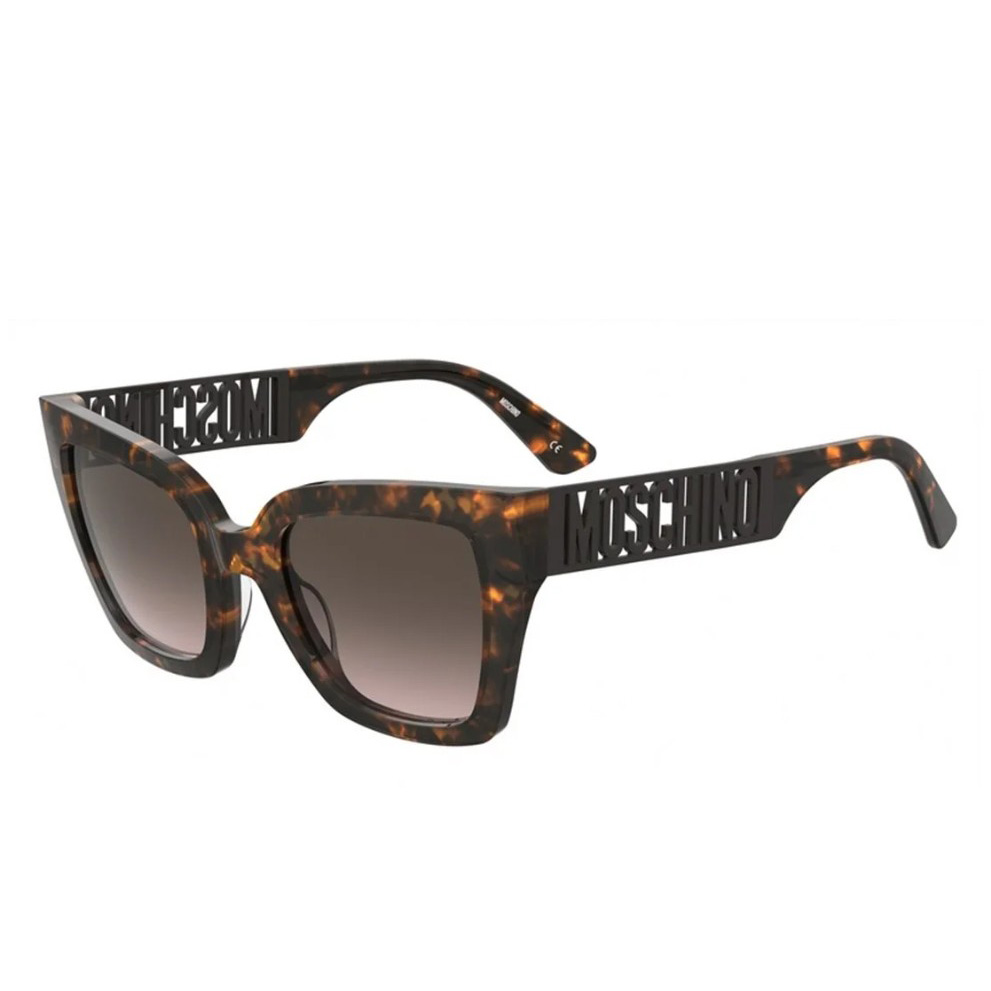 GAFA MOSCHINO 161 086