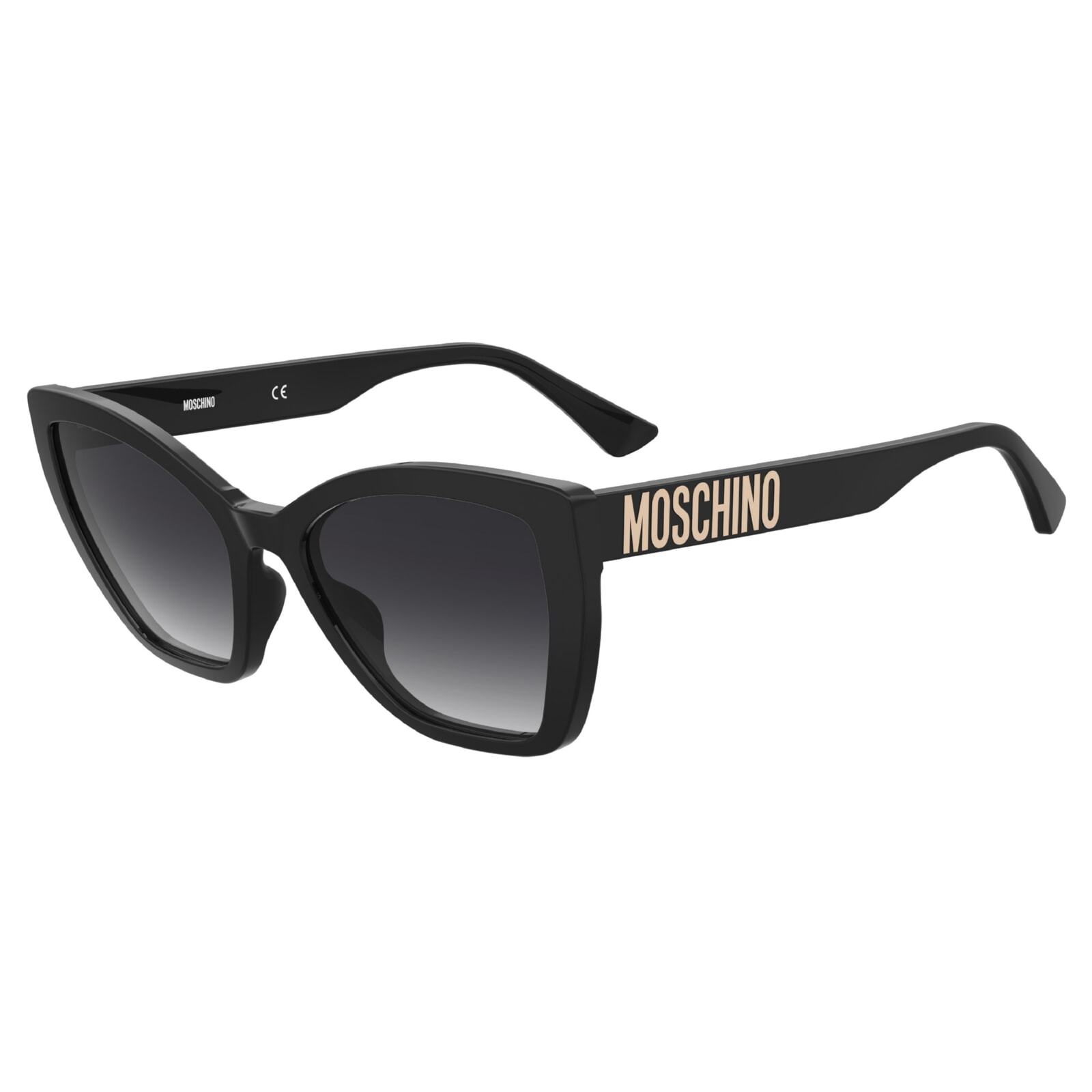 GAFAS MOSCHINO 155 807