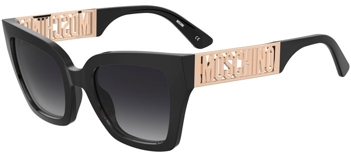 GAFAS MOSCHINO 161 807