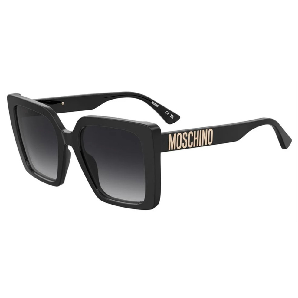 GAFA MOSCHINO 172 807