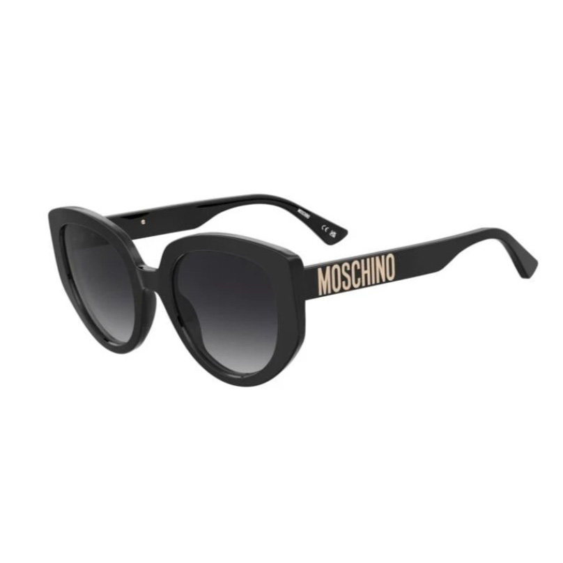 GAFA MOSCHINO 173 807